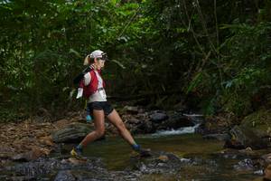 BIB: 
                            <button type="button" onclick="openModal(21851812)" class="btn btn-primary btn-sm float-right btn-popup" data-toggle="modal" data-target=".modal-high-quality">
                        <i class="fas fa-shopping-cart"></i> Add to Cart
                    </button>
                                            <button type="button" onclick="isThisMe(21851812, true)" class="btn btn-success btn-sm float-right btn-popup btn-isme hidden" data-toggle="tooltip" data-placement="bottom" title="นี่คือรูปของคุณใช่ไหม คลิกที่นี่เพื่อเอาเข้าอัลบั้ม">
                        <i class="fas fa-plus"></i> Add to album
                    </button>
                    <button type="button" onclick="isThisMe(21851812, false)" class="btn btn-warning btn-sm float-right btn-popup btn-isnotme hidden">
                        <i class="fas fa-ban"></i> Remove from album
                    </button>